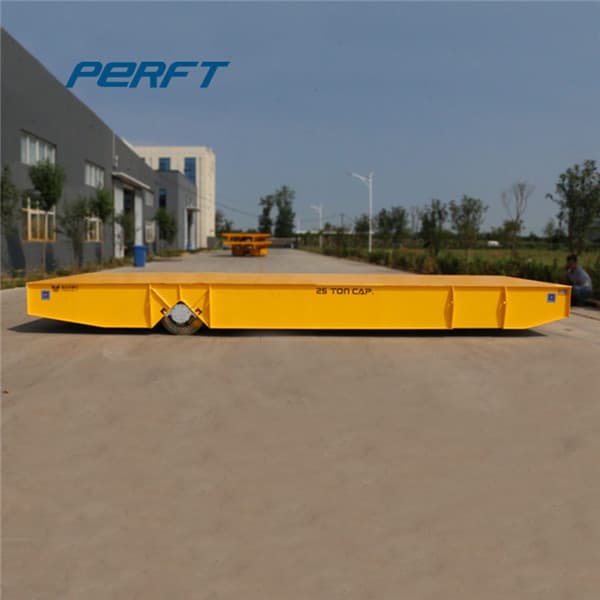 <h3>motorized rail cart with voltage meter 1-500t</h3>
